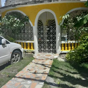 Fay 2* Negril