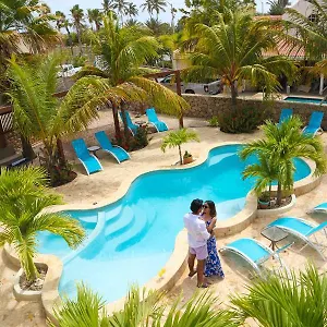 Aqua Viva Kralendijk (Bonaire)