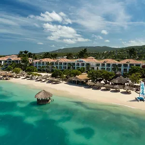 Sandals - Couples Only (adults Only) 5* Montego Bay